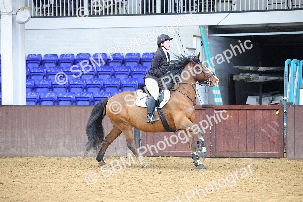 SBM_001850 - class 4 - 70cm