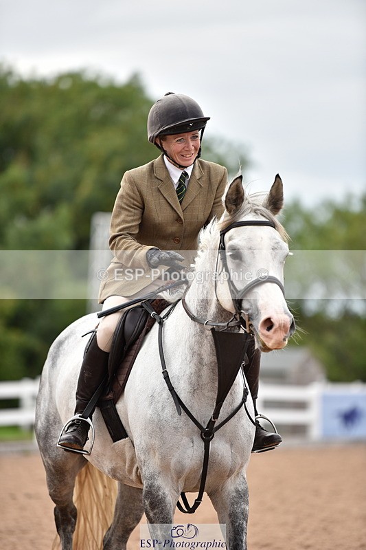 230801B-181634-00673 - 80cm