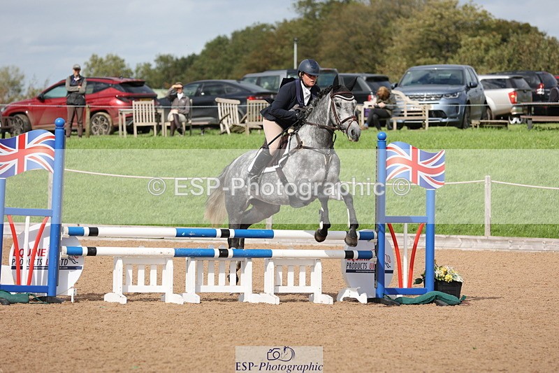 230923A-142501-02863 - 80 SJ Start to 14.30