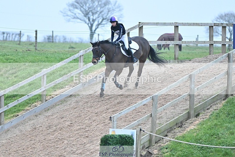 250118-160922-01973 - Cls 4 100cm