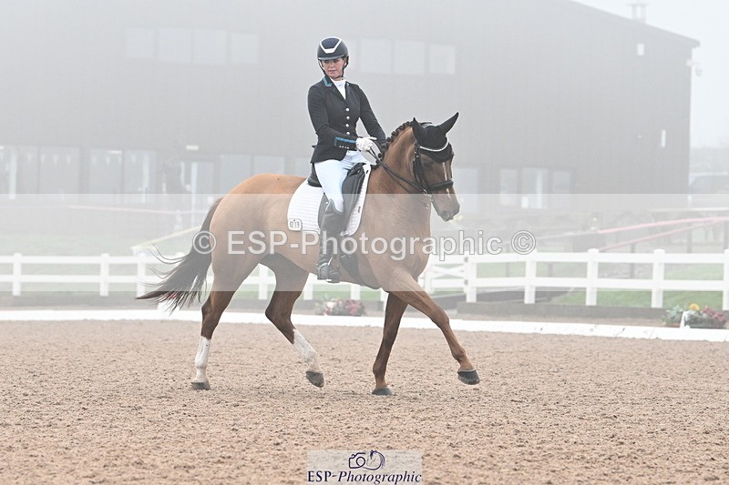 240217A-144254-03682 - 219-Jessica.Davies-Kadanz.II