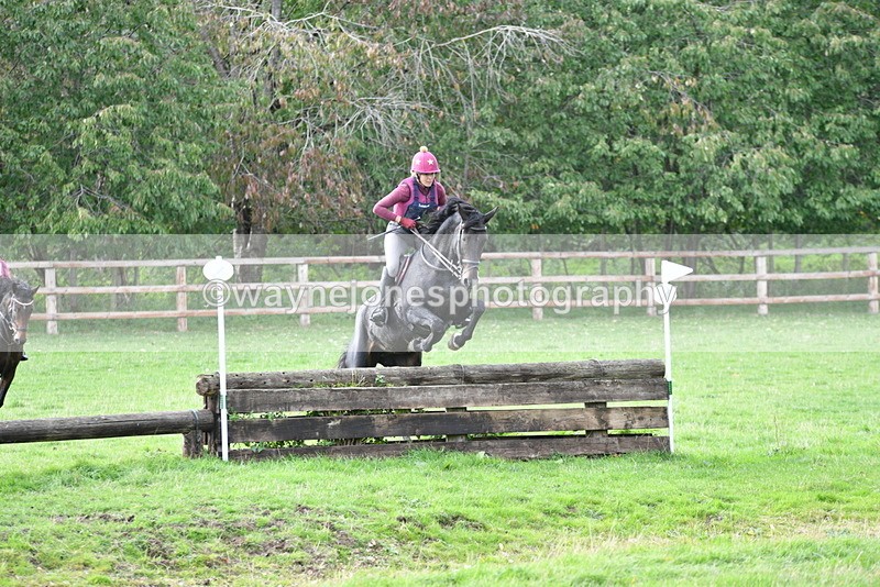 WJ5_0834 - Time 14:29 to 15:31