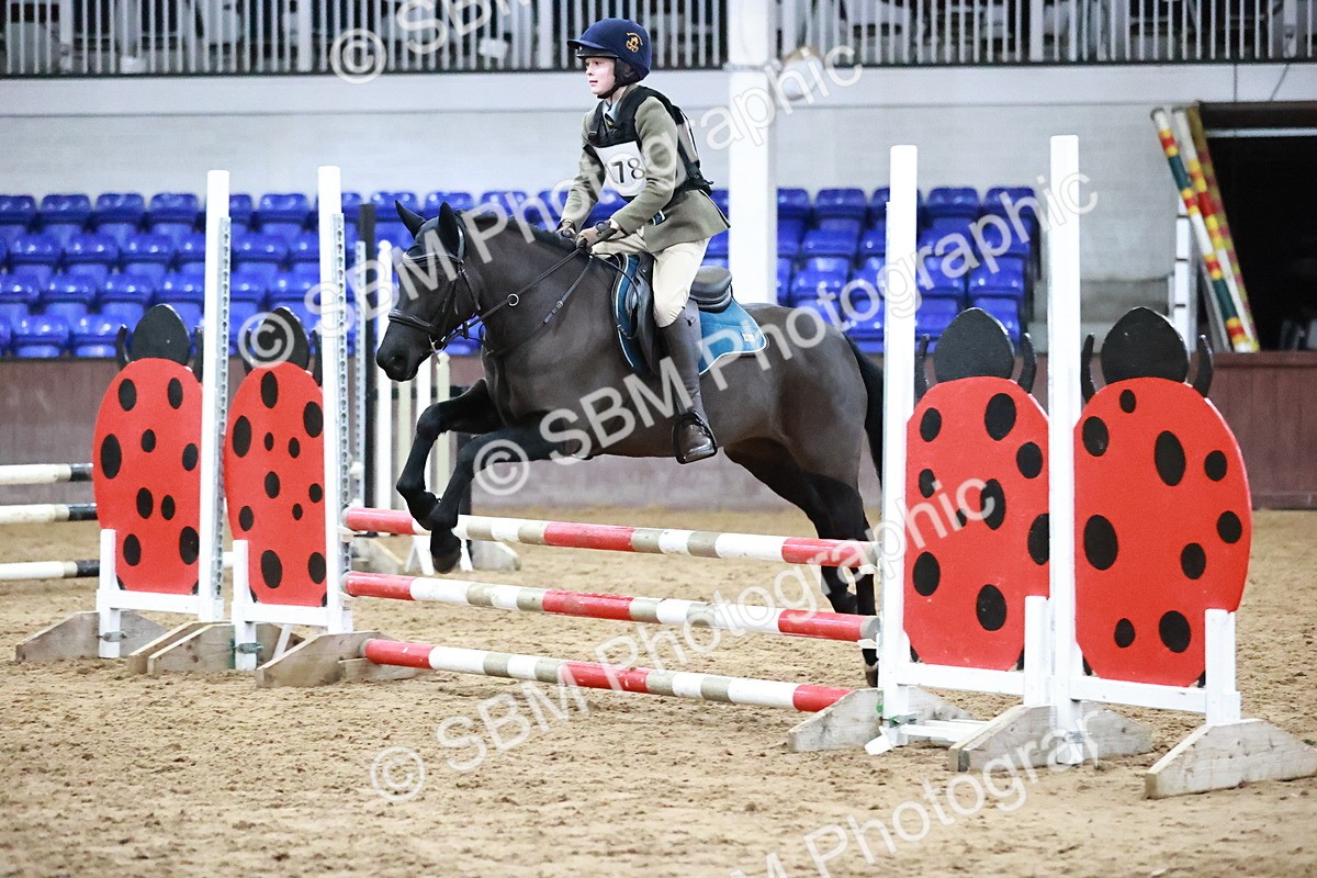 SBM_001533 - Class 4 - 70cm