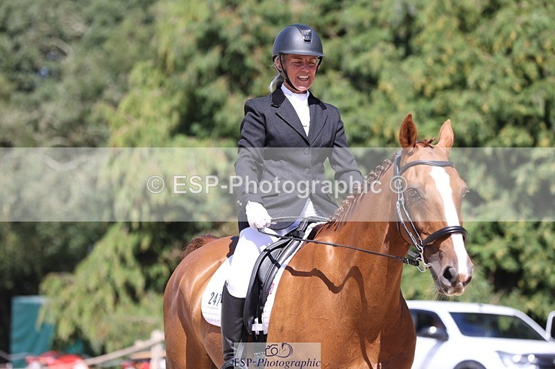 230811-142824-02041 - Cls 1 Prelim Bronze 13.30 to 14.50 break