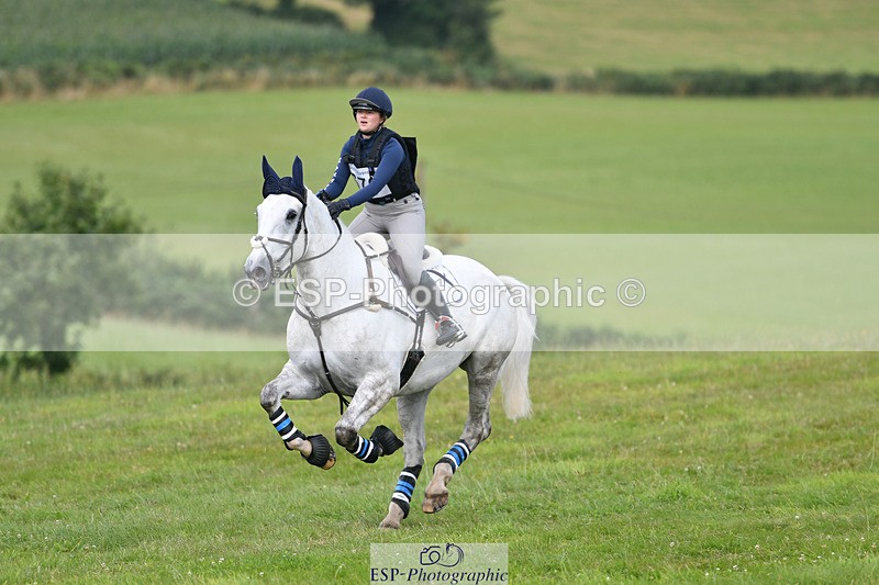 240804-164542-17505 - 676-Abbie_Rogers-HERO_OF_THE_VALLEY