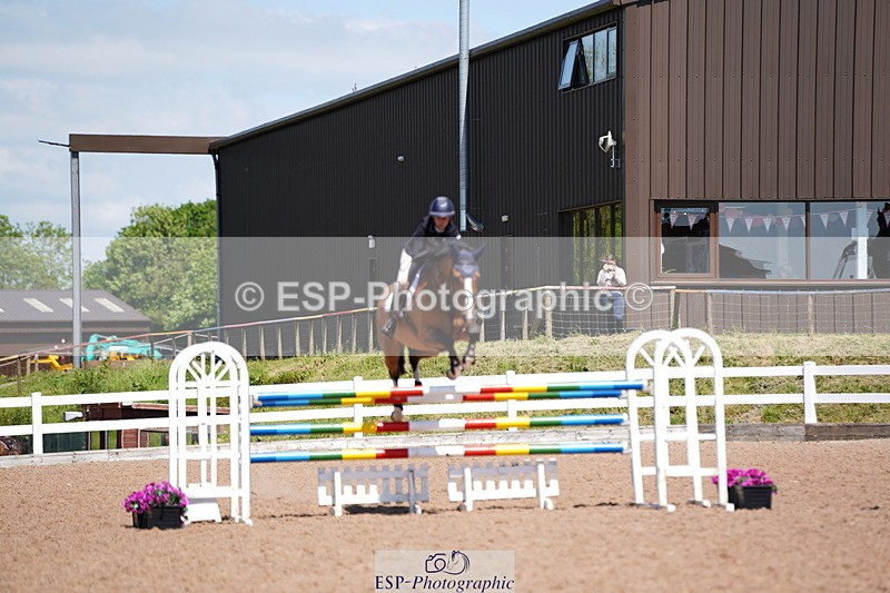 240525A-121430-05889 - Cls 16 Snr 1.20m Open