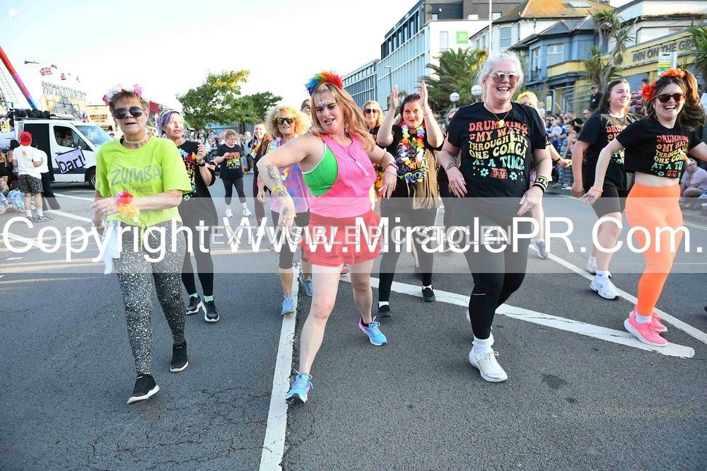 SH4_3860 - Carnival Procession.