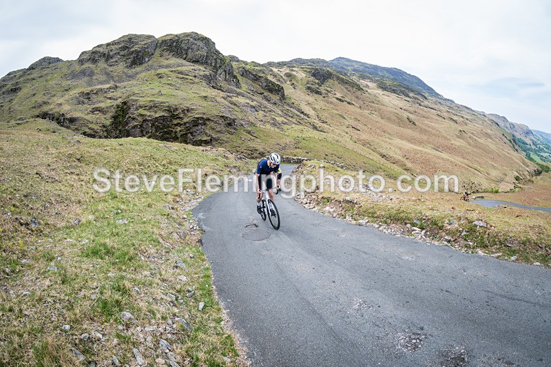 120019 - Hardknott Pass Camera 2 12.00-13.00