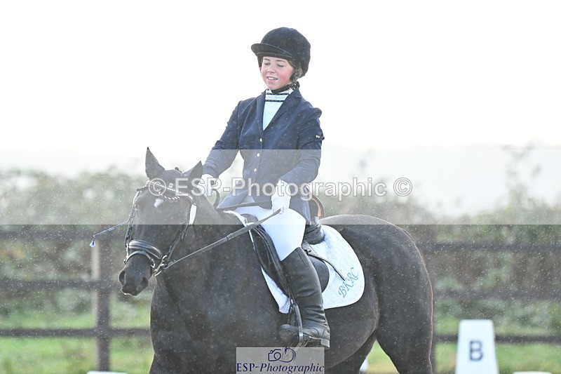 231105-094808-00645 - Cls 3 Prelim 12 Start to 9.50 break