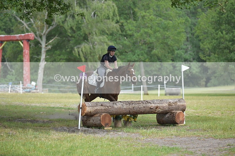 NGP_6372 - Time 10:28 to 10:48