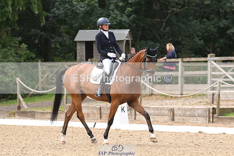 250720A-114133-09951 - 138-Sara.Wilson-Timulus