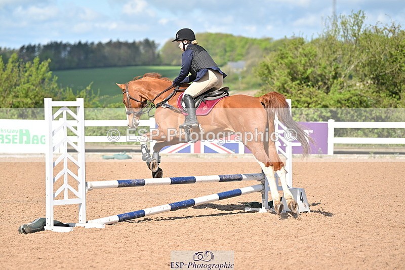 240504A-101931-00334 - Cls 12 & 13 Club & Schools 60cm