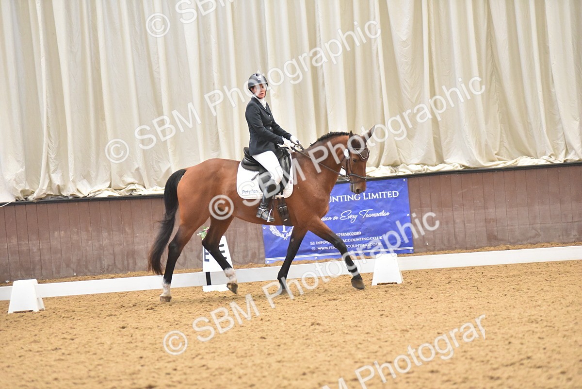 SBM_009624 - Class 11 - Elementary 5