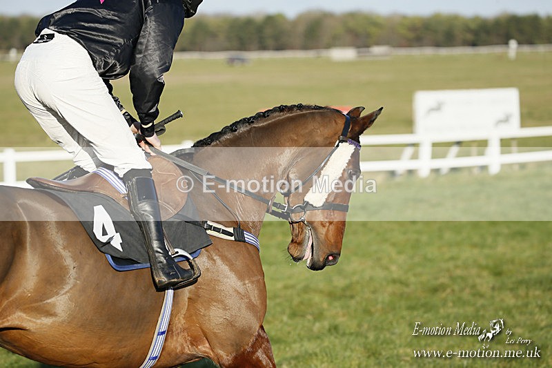 PtP 121220 426 - Avon Vale Races Larkhill 12/12/20