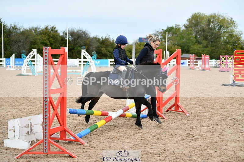 241013B-103308-00396 - Cls 2c 40cm Lead Rein