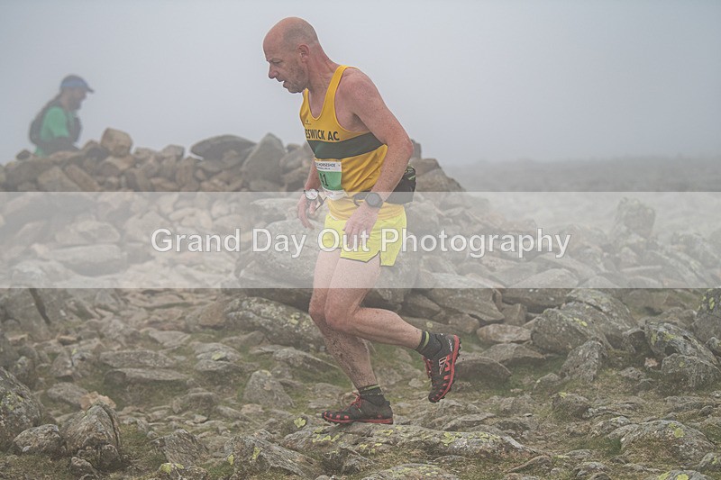 Fairfield-543 - Fairfield Horseshoe Fell Race Saturday 9th May 2026