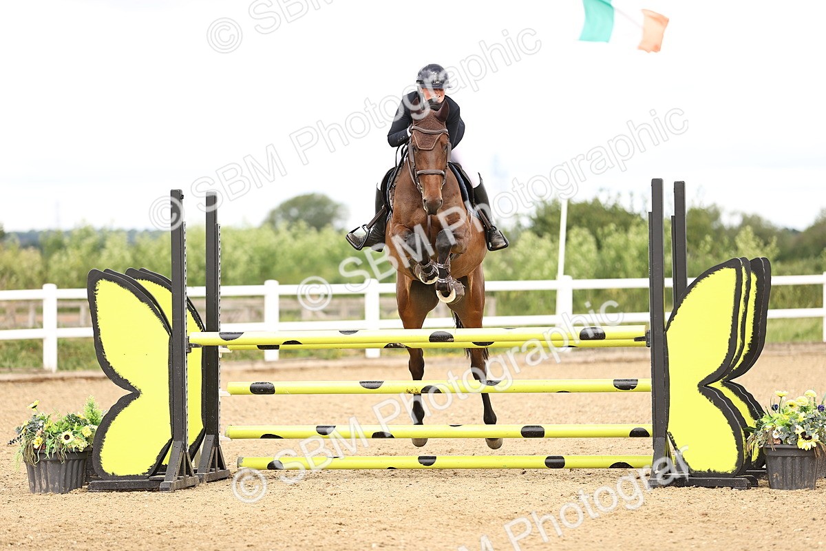 SBM_007042 - Class 17 - Senior Discovery -1.00m