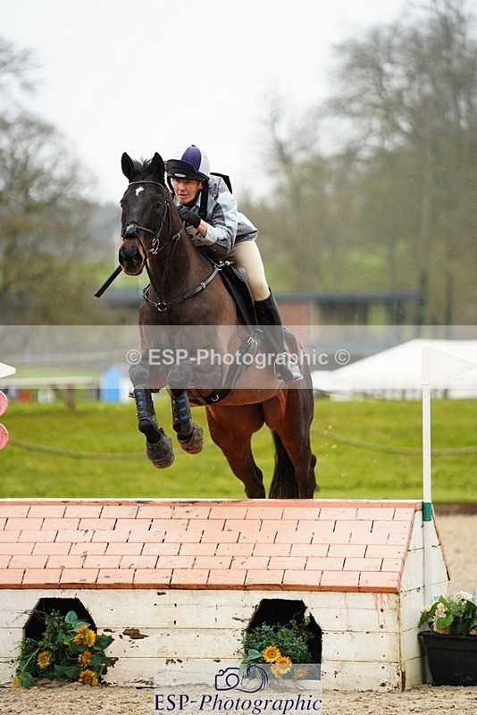 240309-154708-01596 - Cls 04 AE 100cm