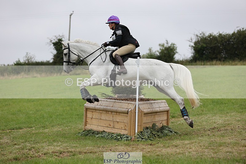 240831A-152609-04658 - 212-Kay.Webb-KILCAVAN.CLOVER