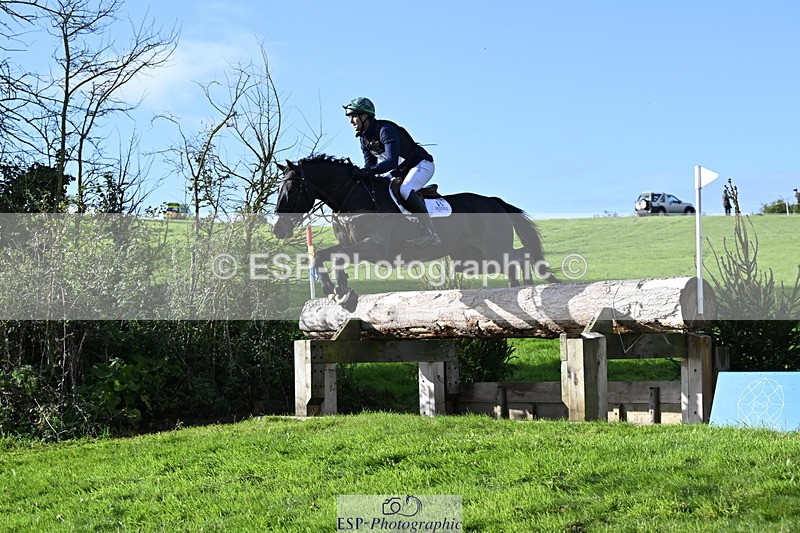 251024A-104614-07273 - A-004-Max.Warburton