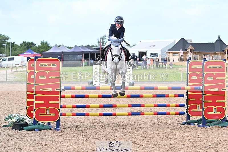 240628A-182623-01807 - Cls 6 Springboard 128cm + 138cm