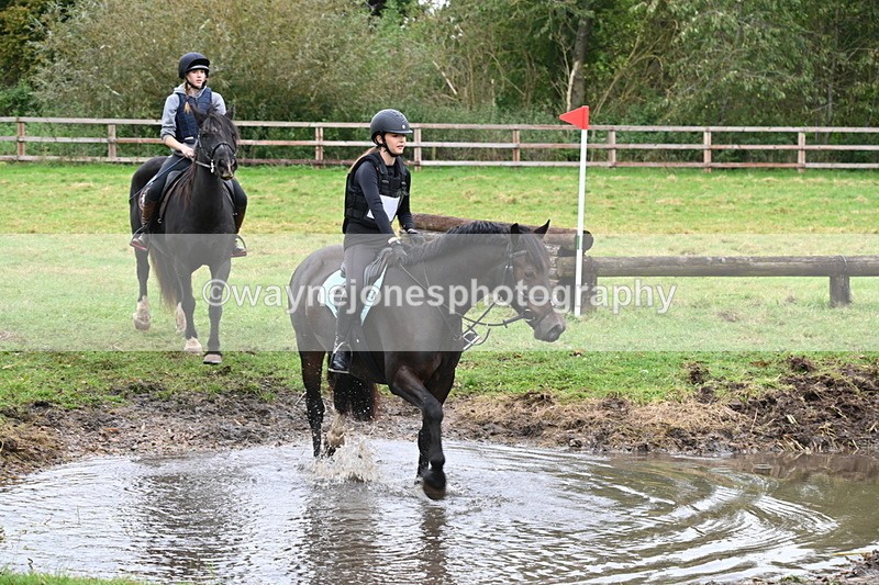 WJ6_7420 - Time at Photographer 13:23 to 13:49
