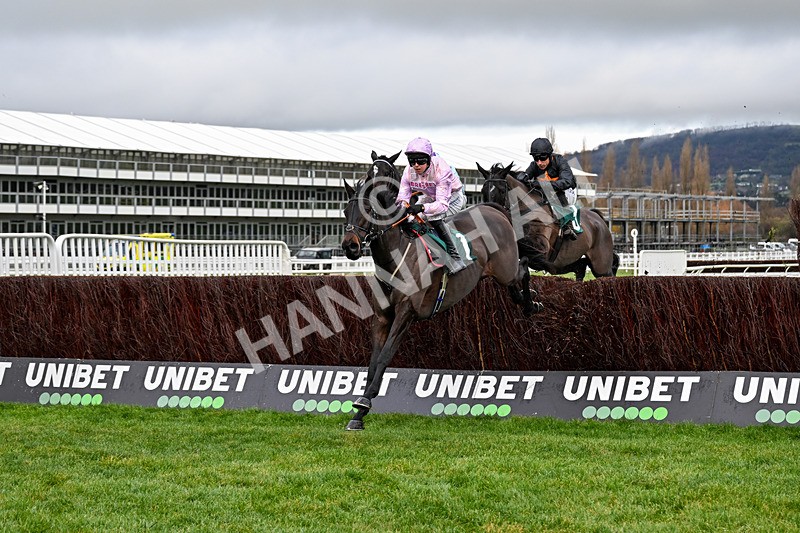 121225-Race 2-Sixmilebridge-4614 - Race 2