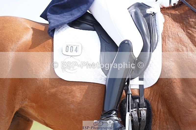 250403-140200-02837 - 004-Sara-Jane.Lanning-Hawtins.Lirica