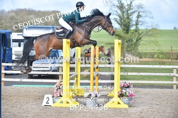 BPP_4438 - CLASS 11 RHS Young Masters Qualifier