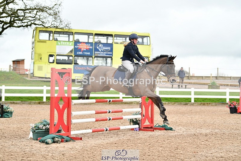240317A-114319-06016 - Cls 32 95cm National Amateur Quali
