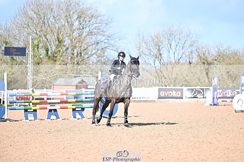 260311-123126-00364 - Cls 3 Snr 1.05m