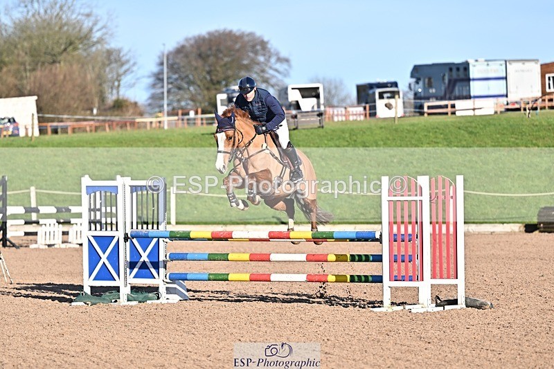 260114-110438-00160 - Cls 2 Discovery and 1m