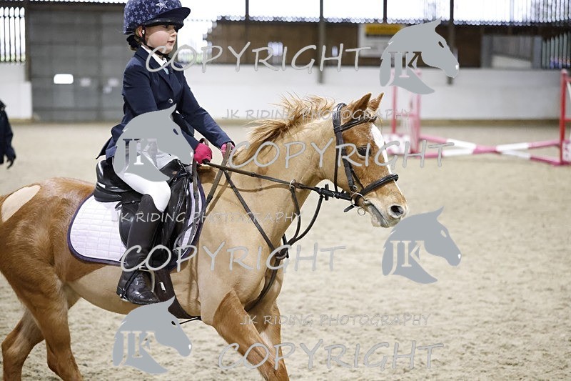 _R6A4369 - Class 3 45cm