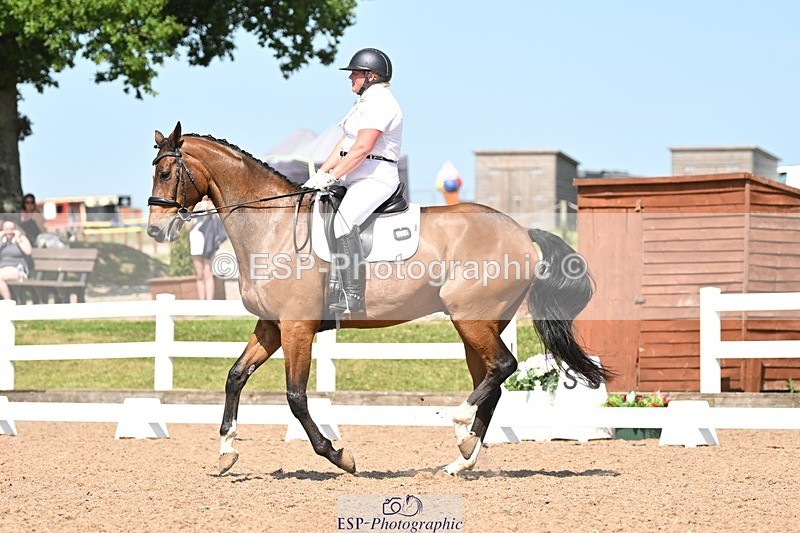 250620-155156-04437 - BD Cls 10 - Medium 5, 15.20 to End