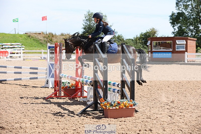 240629A-151315-07014 - Cls 16 11yrs and Under 128cm