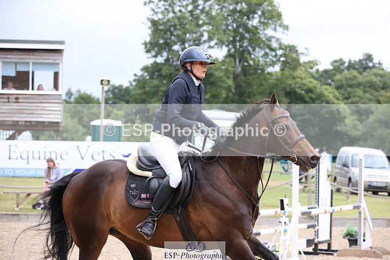 250705A-103517-13823 - Cls 33 Snr British Novice and 90cm Open