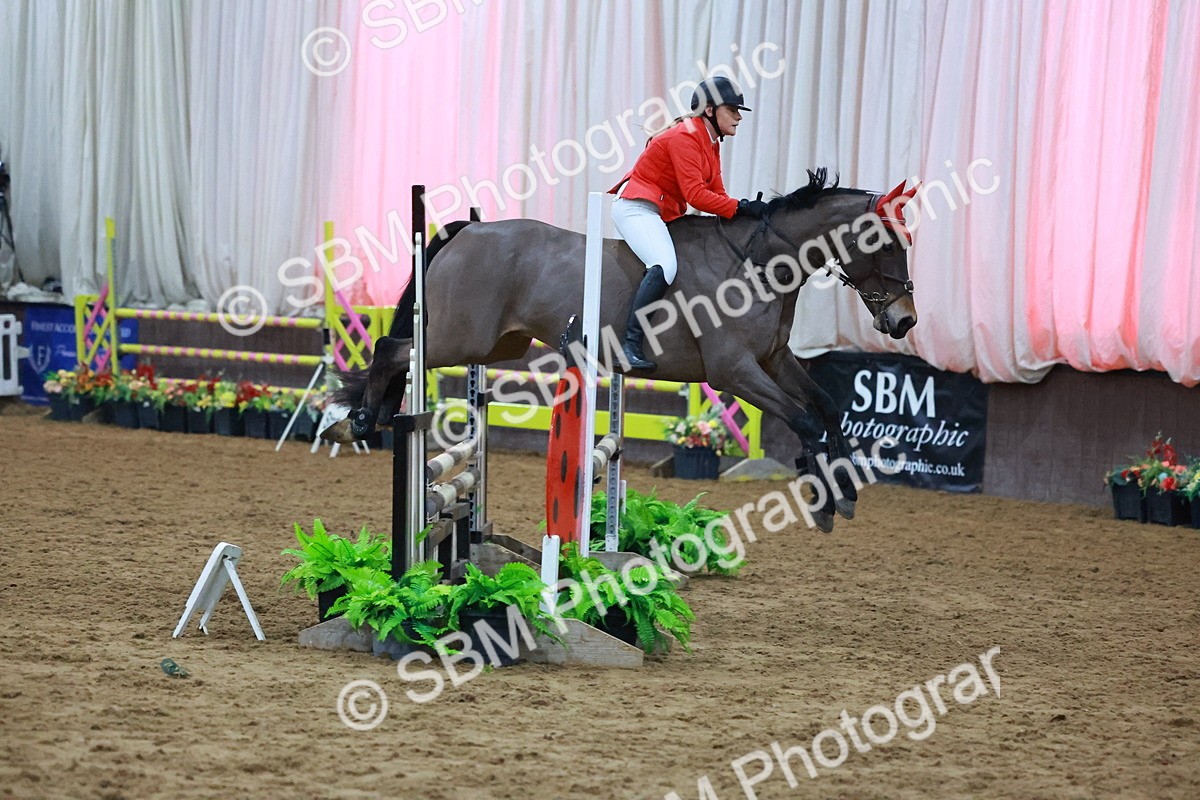 SBM_007343 - Bareback - Camera 2