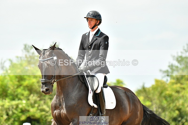 230701A-144002-06787 - Cls 11 Medium 73