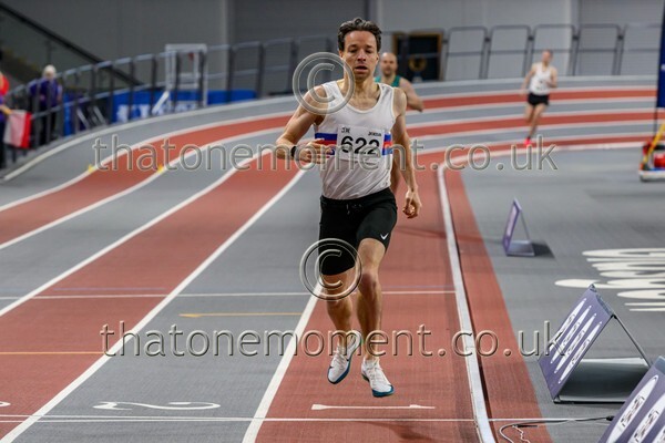 MastRelay26-917132 - Masters Set Two