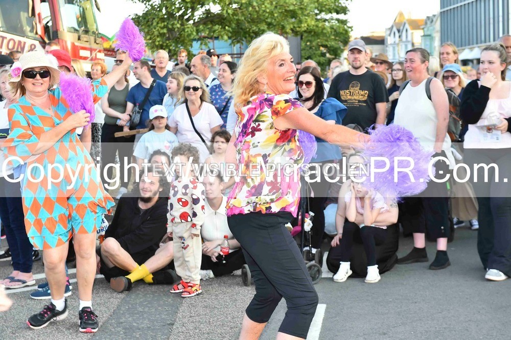 SH4_3637 - Carnival Procession.