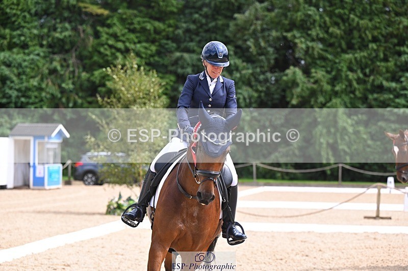 240809-132115-01094 - Novice Silver