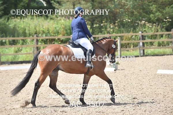 JAC_5507 - CLASS 34 PRELIM Test 5