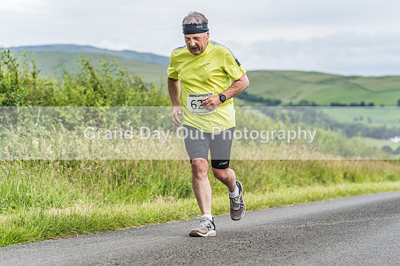 Lambfoot-535 - Lambfoot Loop Road Race Tuesday 2nd July 2024