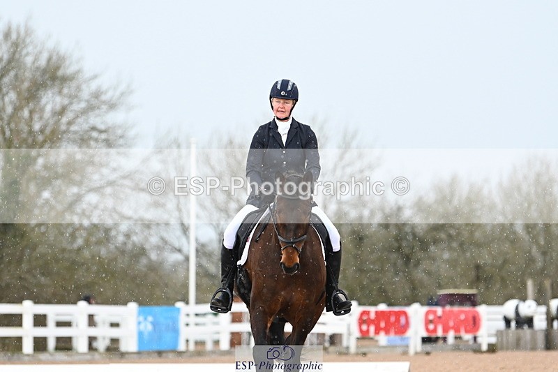 240323A-130409-03004 - DR Novice 34