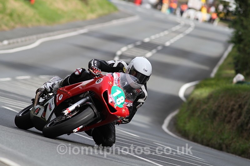 FOM_4980 - Supertwin/Lightweight MGP