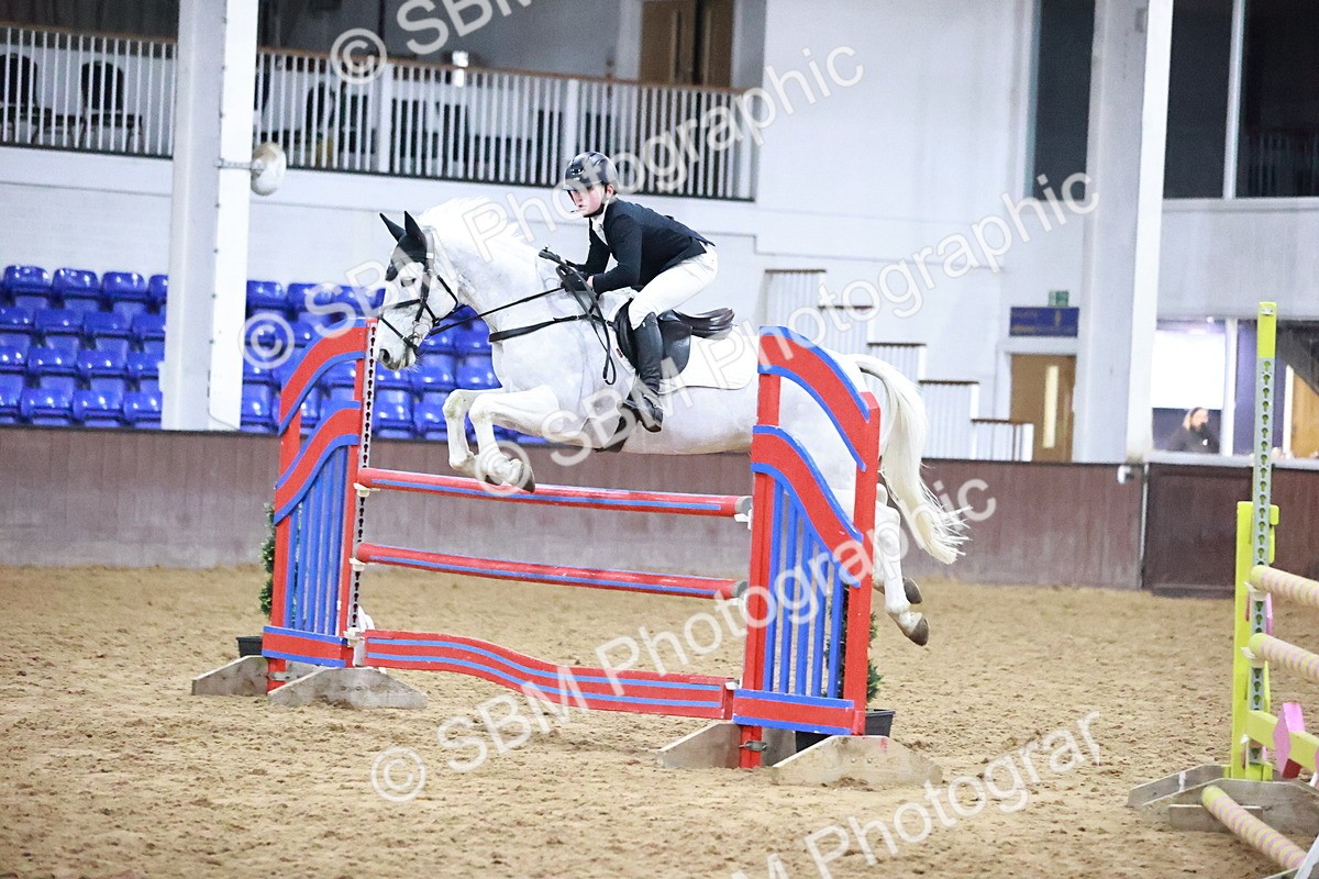 SBM_001998 - Class 5 - 1.10m