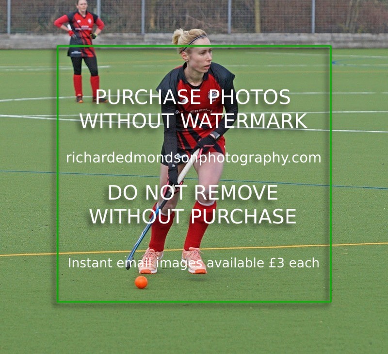 DSC00279 - Ambleside Hockey v Penrith