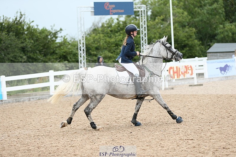 230716A-130529-03643 - Class 23a&b Pony Newc & 1.00m Open