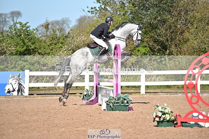 240420A-104751-10386 - Cls 19, 1 Star Silver Tour 1.20m