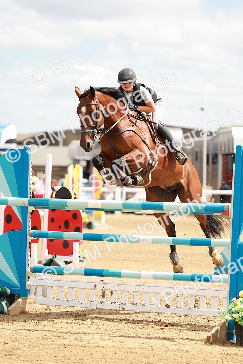 SBM_019115 - Class 21 - jump offs